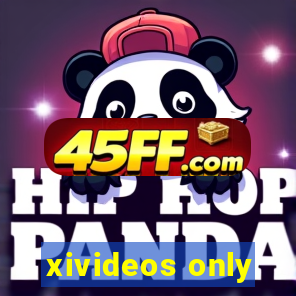 xivideos only